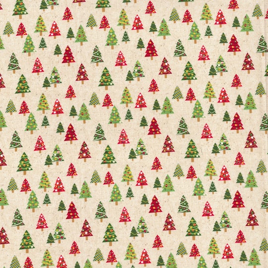 christmas dress fabric Create Your Own Christmas Dress with Walmart Fabric